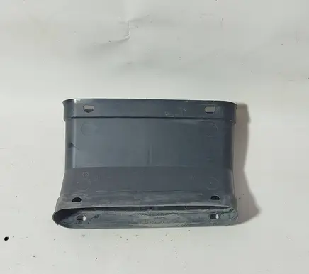 Volvo V70 Air intake duct part 9125219