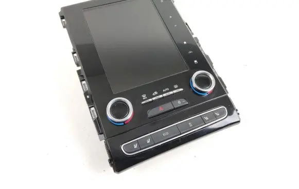 Renault Talisman Screen/display/small screen 280903686R 8200497661 A14797B