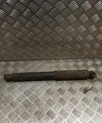 Jeep Cherokee Rear shock absorber/damper