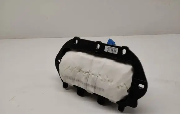 Opel Grandland X Passenger airbag 9814619880 34239068A 0297732