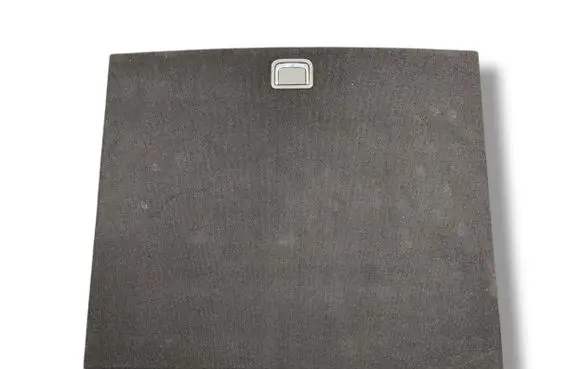 Subaru Outback Trunk/boot floor carpet liner 