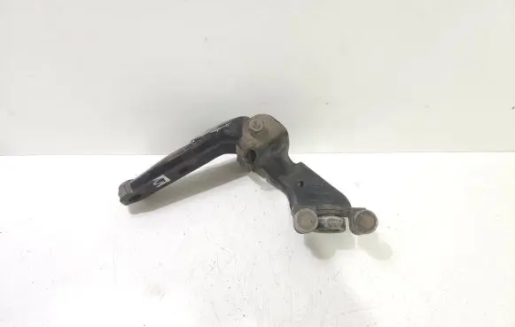 Volkswagen Transporter - Caravelle T5 Sliding door middle roller runner 7H0843336E