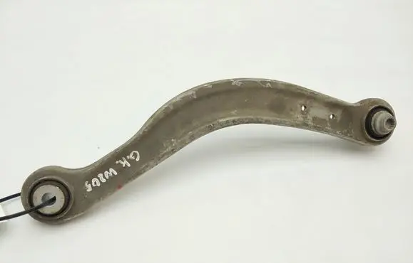 Mercedes-Benz C W205 Rear upper control arm/wishbone 20407F14