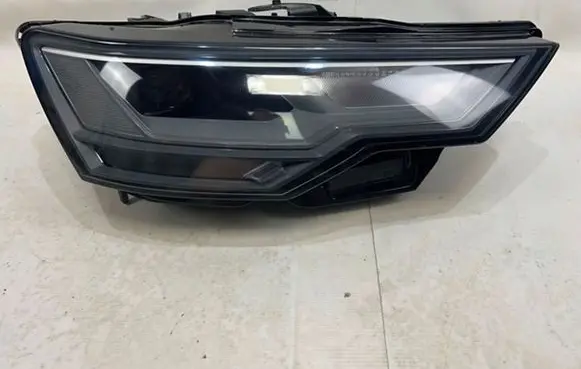 Audi A6 S6 C8 4K Headlight/headlamp