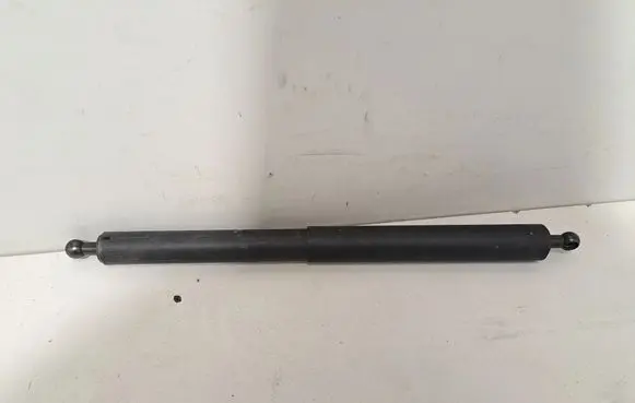 BMW i8 Front door check strap stopper 7465482 7312686