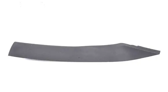 Alfa Romeo Giulietta (A) pillar trim 156088665