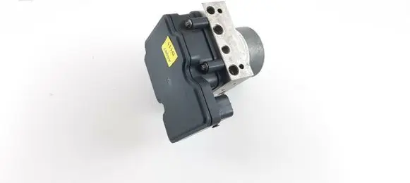 Chevrolet Camaro ABS Pump 23414639 065055766 269696