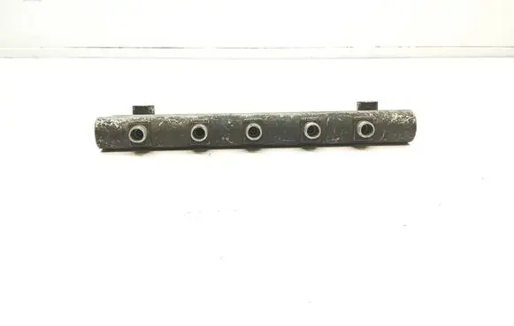 Chevrolet Captiva Fuel main line pipe 0445214174