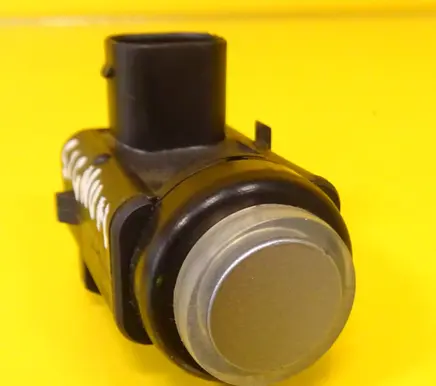Opel Signum Parking PDC sensor 12787793