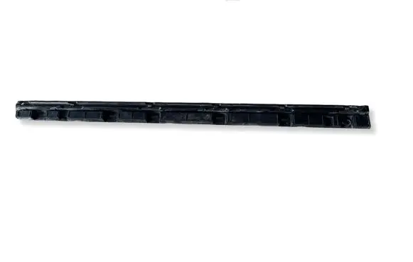 BMW 7 F01 F02 F03 F04 Sill supporting ledge 7187101