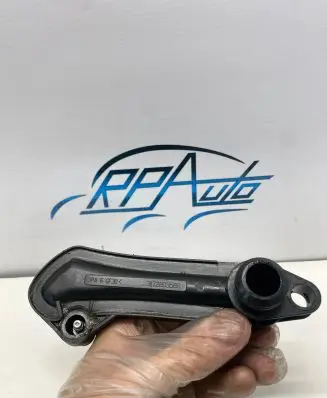 Renault Trafic II (X83) Oil pump 317280358R