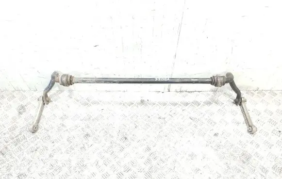 Audi A5 8T 8F Front anti-roll bar/sway bar