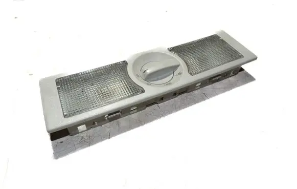 Seat Altea XL Front seat light 6Q0947291A