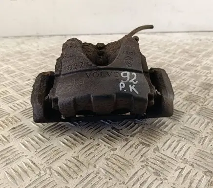 Volvo XC60 Front brake caliper 