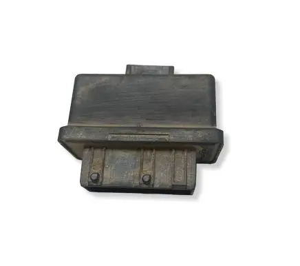 Peugeot 406 Fuel pump relay PA66GF30