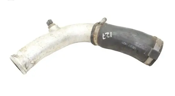 KIA Sorento Intercooler hose/pipe