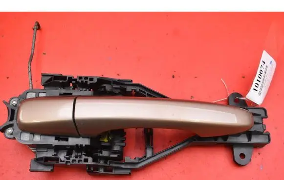 Volvo V40 Front door exterior handle 31440082