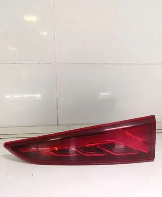 Hyundai Kona I Tailgate rear/tail lights 92405J91 92404J911