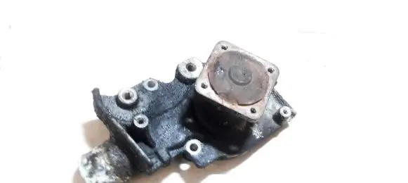 Ford Mondeo MK I Water pump 938m8505ae