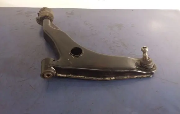 Volvo S40, V40 Front control arm