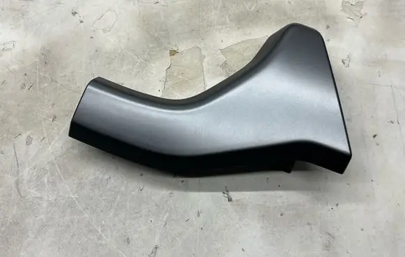 Cupra Born Other dashboard part 10F854377 00D31212