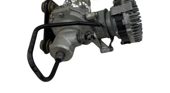 Volkswagen e-Golf Master brake cylinder 5QE614307H 20190826 0132018034