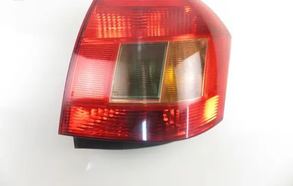 Toyota Corolla E120 E130 Rear/tail lights