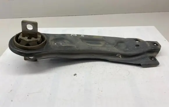 Mercedes-Benz A W176 Rear upper control arm/wishbone A2463530043