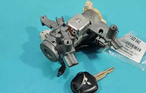 Mitsubishi Outlander Ignition lock IMPRK1522042
