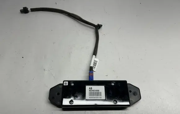 KIA EV6 Aerial antenna amplifier 96240CV050 A030300007