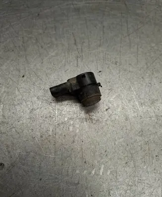 Mercedes-Benz C W204 Parking PDC sensor A2125420018 0263003616