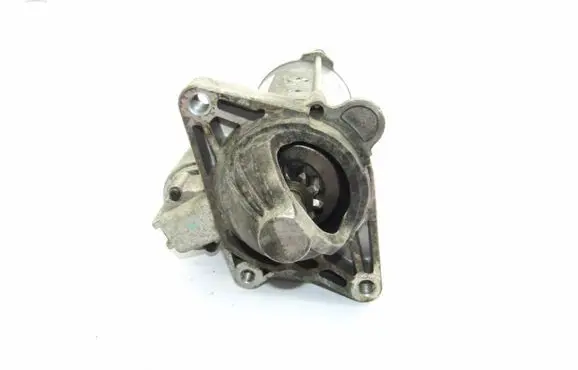Nissan X-Trail T30 Starter motor 23300JG70A