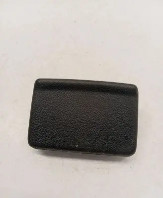 Volkswagen Transporter - Caravelle T5 Rear door ashtray 321857405 7H9857423 321857423