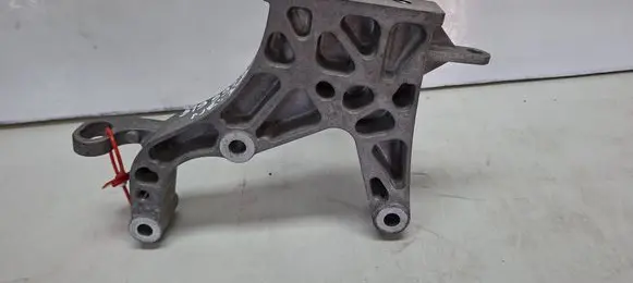 Fiat 500X Gearbox mounting bracket S27612309 51999790