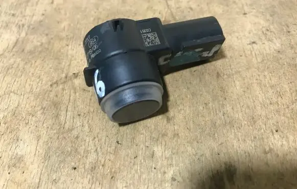 Citroen C4 Grand Picasso Parking PDC sensor 9663650077 0263003302 9663650077XT