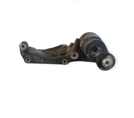 Subaru Outback (BS) Generator/alternator belt tensioner
