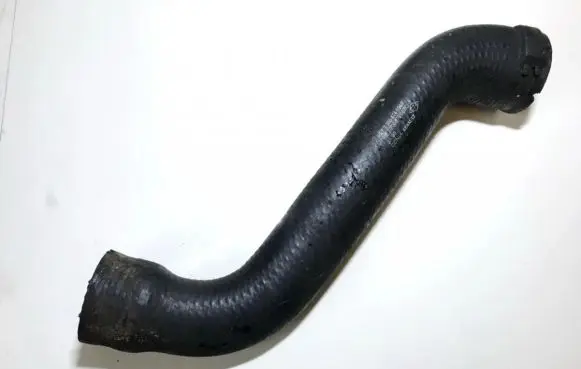 Renault Megane I Intercooler hose/pipe 7700874594 7700875567