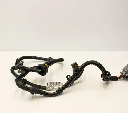 Maserati Ghibli Other wiring loom 06700074010