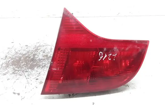 Audi A4 S4 B7 8E 8H Tailgate rear/tail lights 8E9945094