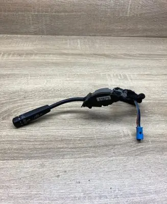 Mercedes-Benz C W203 Cruise control stalk 2035451124