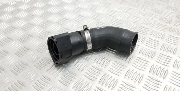 Audi A3 S3 8V Turbo air intake inlet pipe/hose 04L145828AD 04L131111M