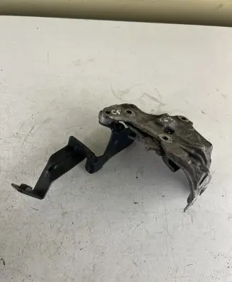 Citroen C5 Engine mounting bracket 505932B