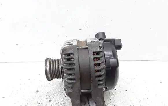 Ford Fiesta Generator/alternator MS1042101731