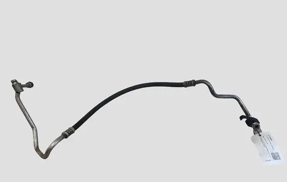 BMW 4 F32 F33 Air conditioning (A/C) pipe/hose 6453924852203