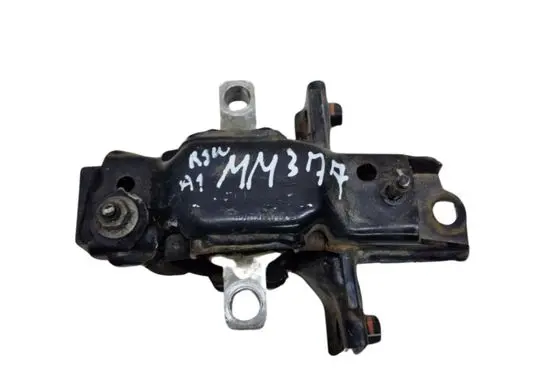 Audi A1 Gearbox mount 6C0199555C