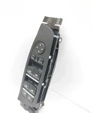 BMW 7 F01 F02 F03 F04 Electric window control switch 9241915 7224213