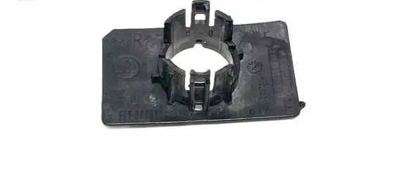 Skoda Enyaq iV Front parking sensor holder (PDC) 5LA919486A 35995