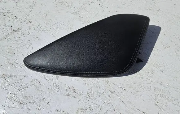 Nissan Qashqai Centre console side trim front 969924EH0A