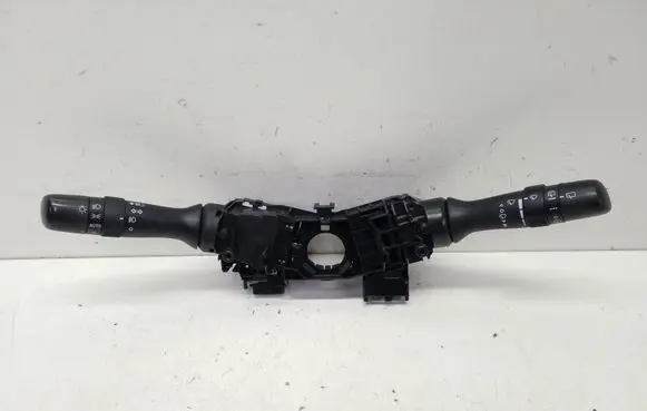 Subaru Outback (BS) Wiper turn signal indicator stalk/switch 17F456 17F4654 17F066
