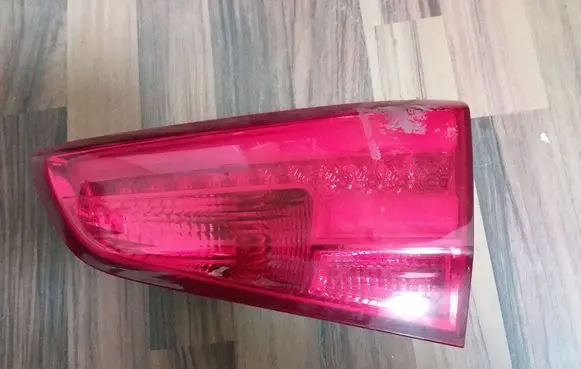 KIA Ceed Tailgate rear/tail lights 9244-A23